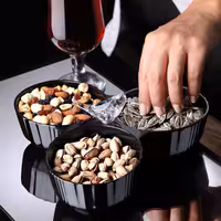 اردوخوری 3تیکه Kitchen Life