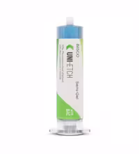 اسید فسفریک 32% Uni-ETCH with BAC - Bisco