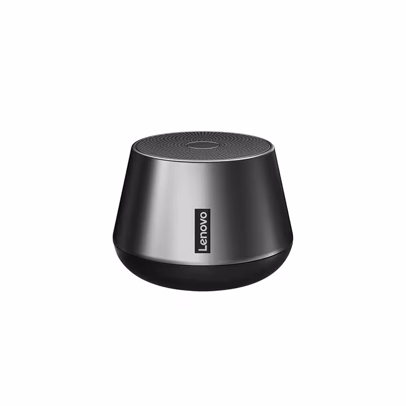 اسپیکر بلوتوثی Lenovo ThinkPlus K3 Pro