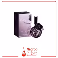 عطر ادکلن والنتینو راکن رز کوتور 90 میل
