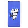 حوله ورزشی نایک مدل JDI-404F0756 ابعاد 100 در 50 سانتی متر