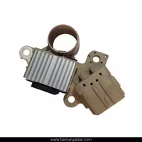 آفتامات دینام جک برند دیاکو (کد 4681)