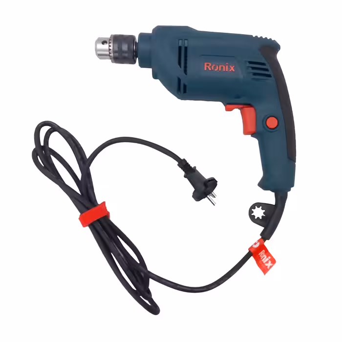 دریل رونیکس کد 2114 | کالا مکس
