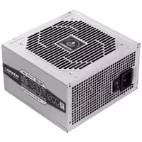 منبع تغذیه کامپیوتر گرین مدل GP300A-ECO | کالا مکس