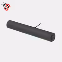 اسپیکر بلوتوثی شیائومی مدل Redmi ASB02A