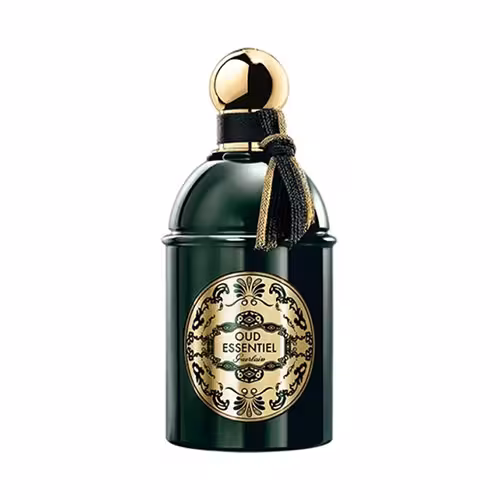 عطر گرلن عود اسنشیال