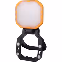 چراغ کمپینگ شارژی BH-001