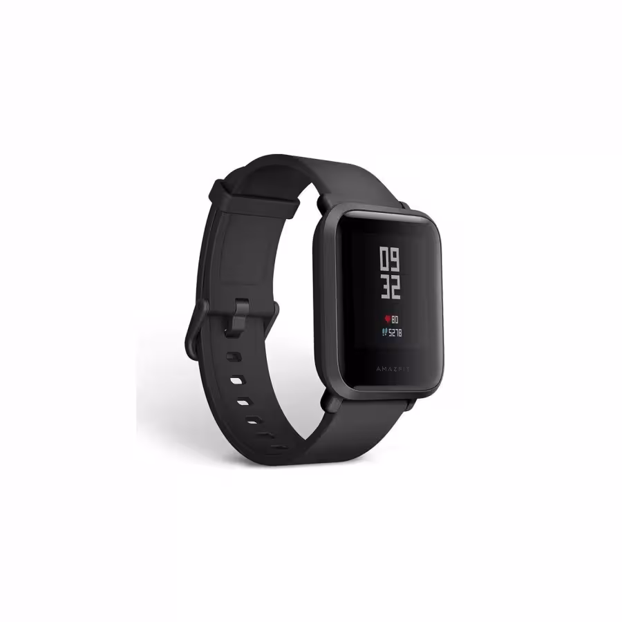 ساعت هوشمند امیزفیت مدل Bip Lite