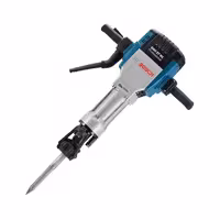 چکش تخریب بوش GSH27 VC