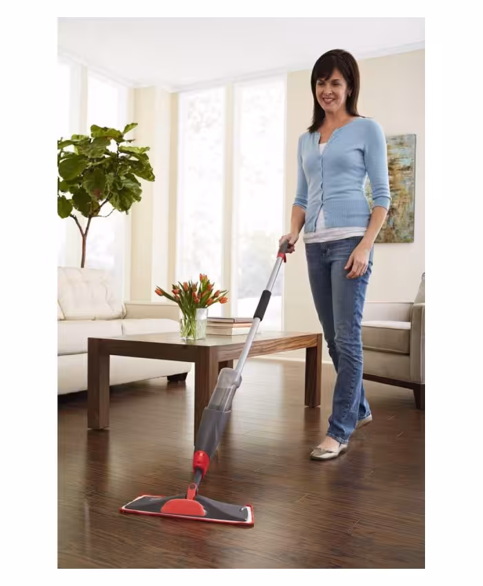 تی اسپری دار همارا