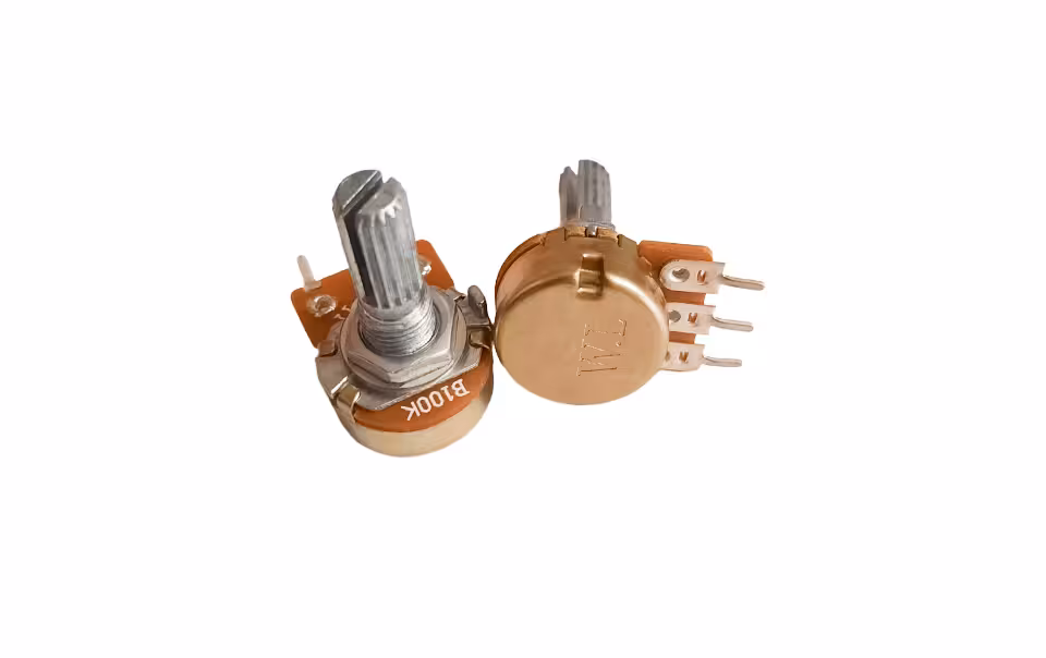 ولوم 100 کیلو اهم