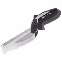 قیچی اسمارت (قیچی کاتر )