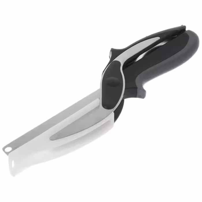 قیچی اسمارت (قیچی کاتر )