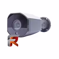 دوربین مداربسته راگا F23-723