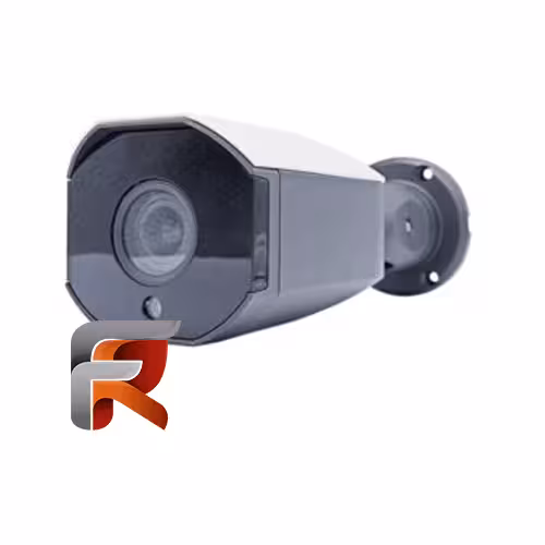 دوربین مداربسته راگا F23-723