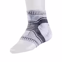 قوزک بند ارتکس