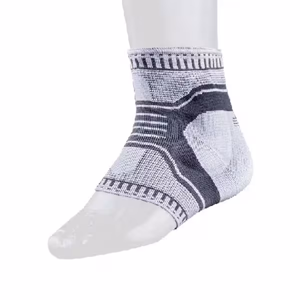 قوزک بند ارتکس