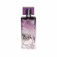 عطر لالیک آمیتیس اکلت زنانه ادوپرفیوم 100 میل