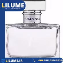 عطر ادکلن رالف لورن رومانس زنانه 100 میل زنانه