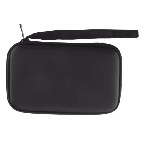 کیف هارد وارداتی باکیفیت