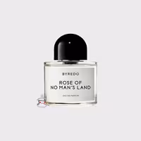 عطر ادکلن بایردو رز آف نو منز لند | byredo rose of no man’s land