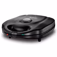 ساندویچ ساز بلک اند دکر مدل TS4120-B5