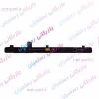 مخزن رادیاتور تویوتا کمری 2012 پایین برندMRT