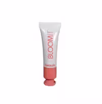 رژ گونه کرمی bloomit بیولیس شماره 275