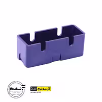 کاور ژله ای میکروسوئیچ آی سوییچ