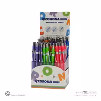 اتودجورسه گوش ژله ای کروناCO5010 جدید