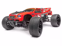 ماشین کنترلی Strada XT brushless mv12622