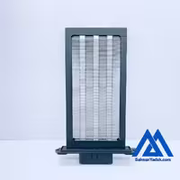 رادیات بخاری اپتیما  0134100950AAA893