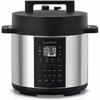 مولتی کوکر نوتریکوک مدل SP330