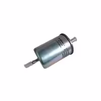 صافی بنزین هاوال H9