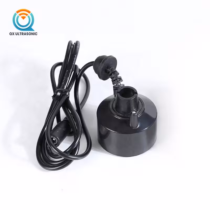 ماژول بخار سرد 550 بدون چراغ