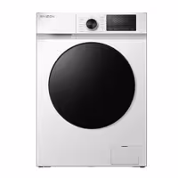 قیمت ماشین لباسشویی 9 کیلویی ایکس ویژن مدل TF94