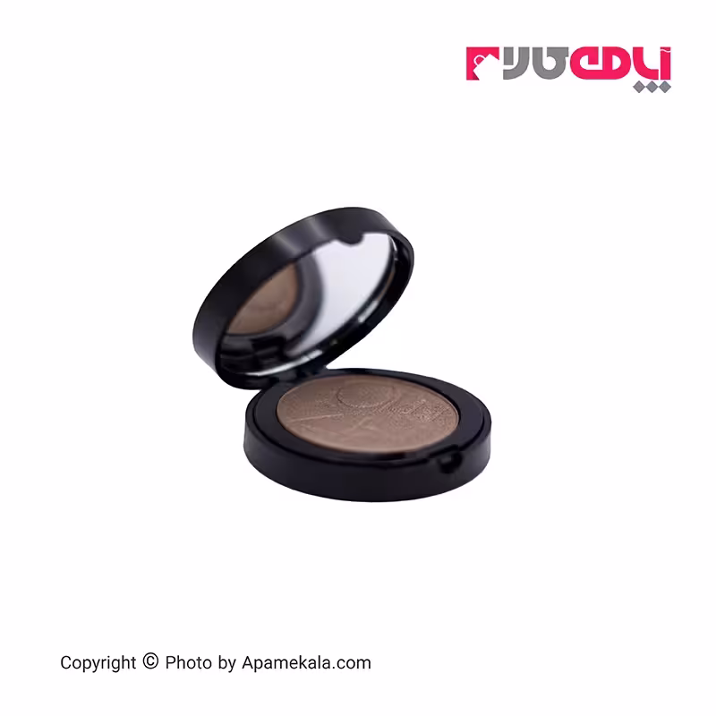 سایه چشم تکی نوت مدل Luminous Silk شماره 14