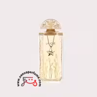 عطر ادکلن لالیک ادیشن اسپشیال | lalique edition speciale