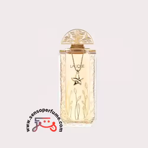 عطر ادکلن لالیک ادیشن اسپشیال | lalique edition speciale