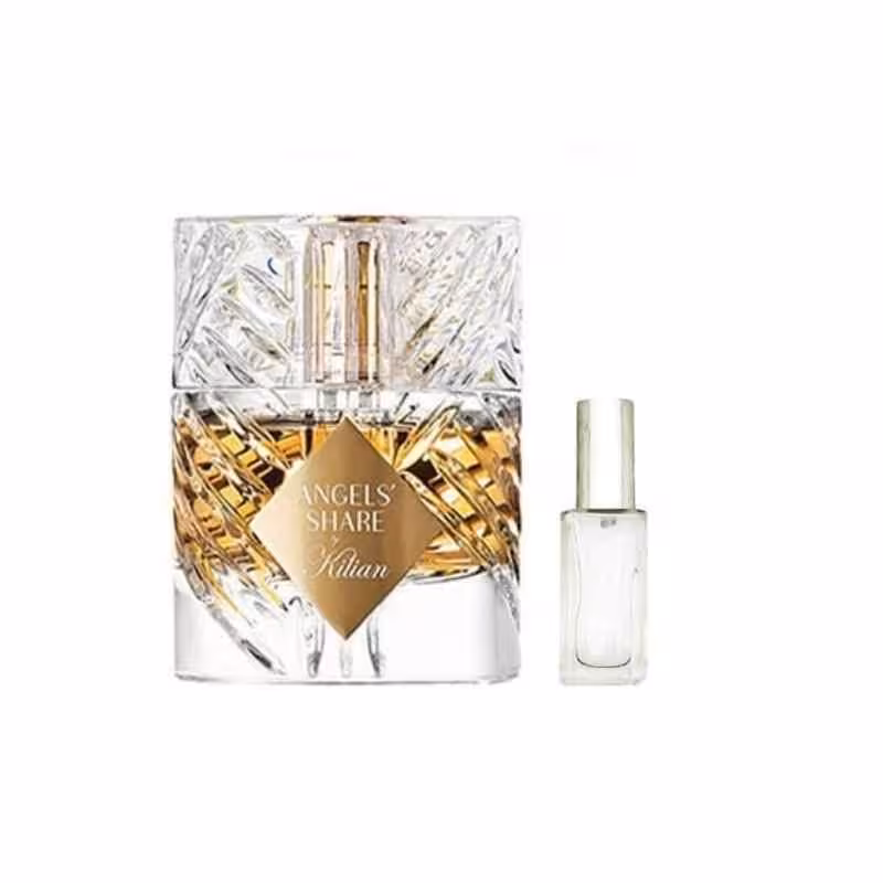 10 گرم عطر خالص بای کیلیان آنجلز شر By Kilian Angels Share