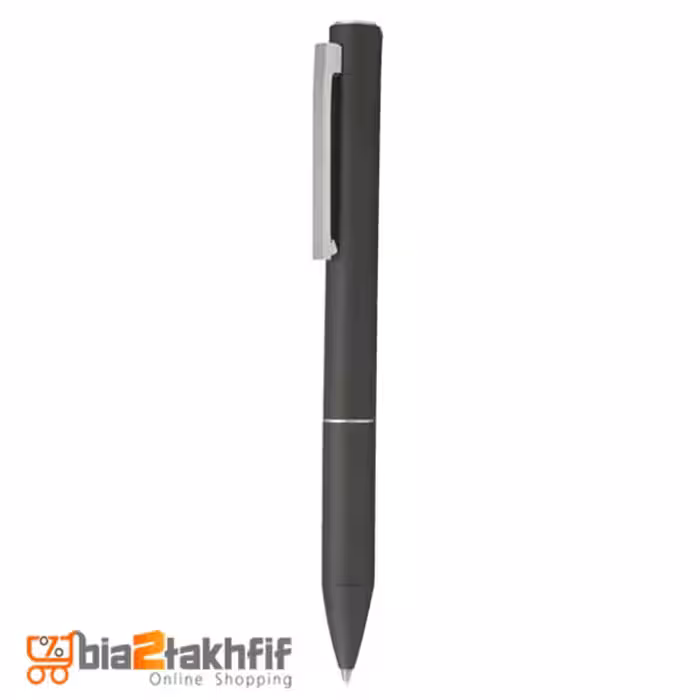 خودکار Kian یوروپن