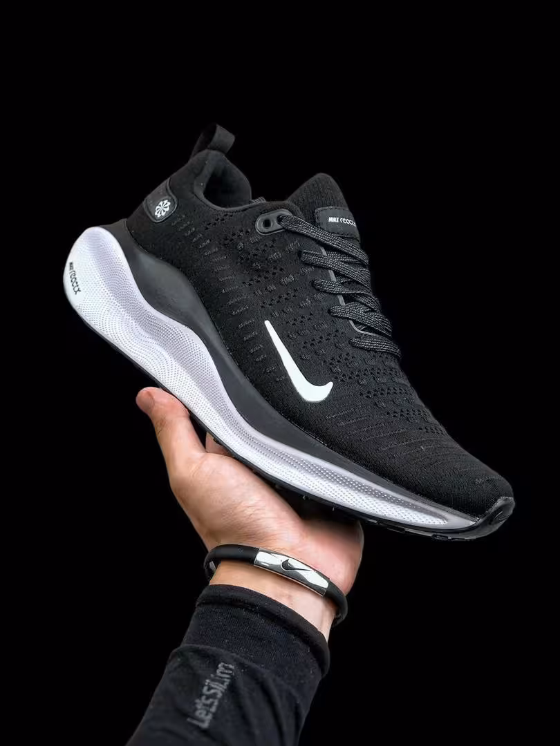 کتونی نایک مردانه و زنانه ساخت ویتنام nike وارداتی
