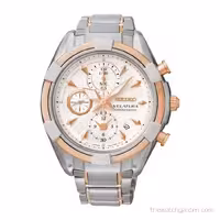 ساعت مچی سیکو مدل SNDW58P1