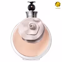 ادوتویلت Valentino Valentina، حجم 80 میلی لیتر