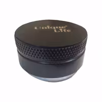 لولر قهوه یونیک لایف مدل سه پره کد 51 | چاوه