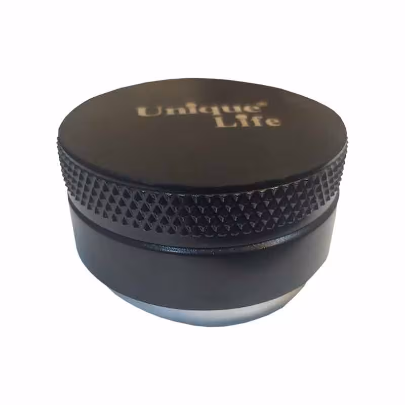 لولر قهوه یونیک لایف مدل سه پره کد 51 | چاوه