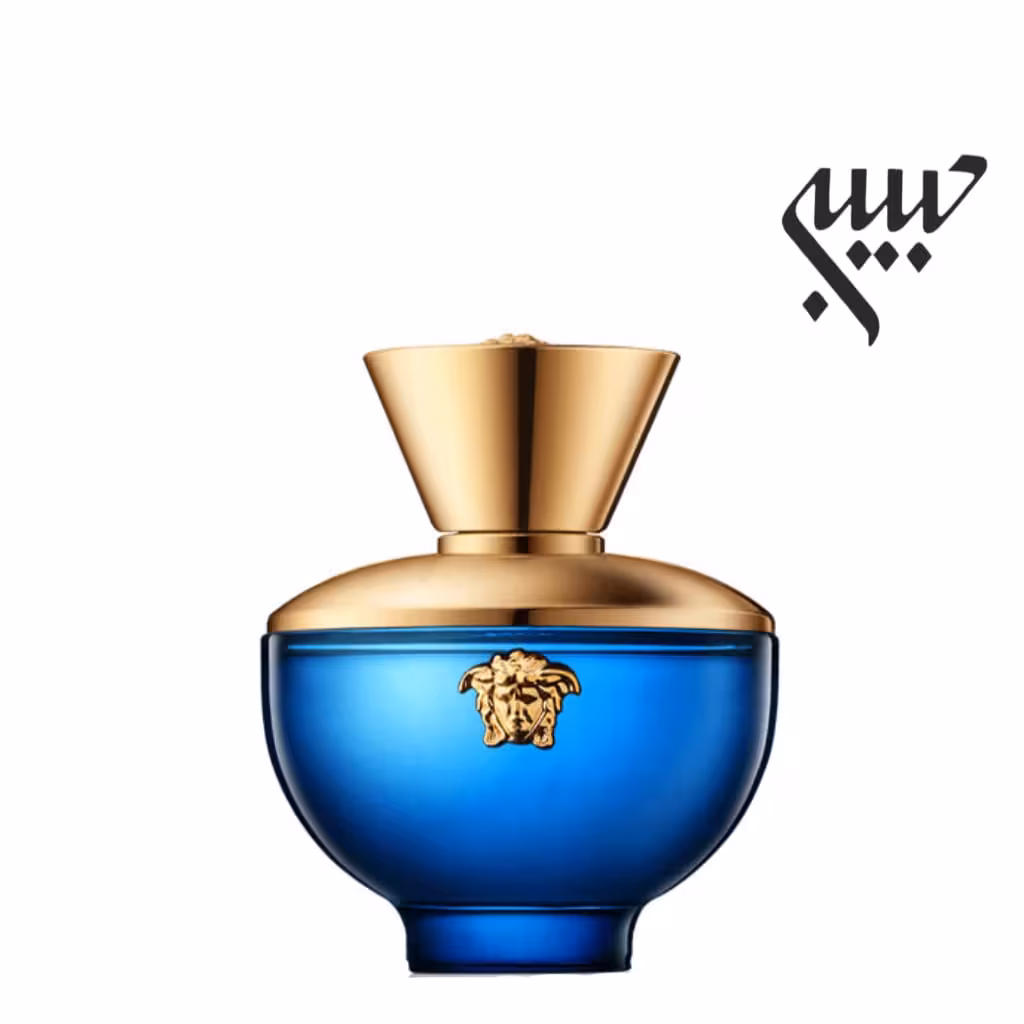 ورساچه دیلان بلو زنانه   Versace Pour Femme Dylan Blue