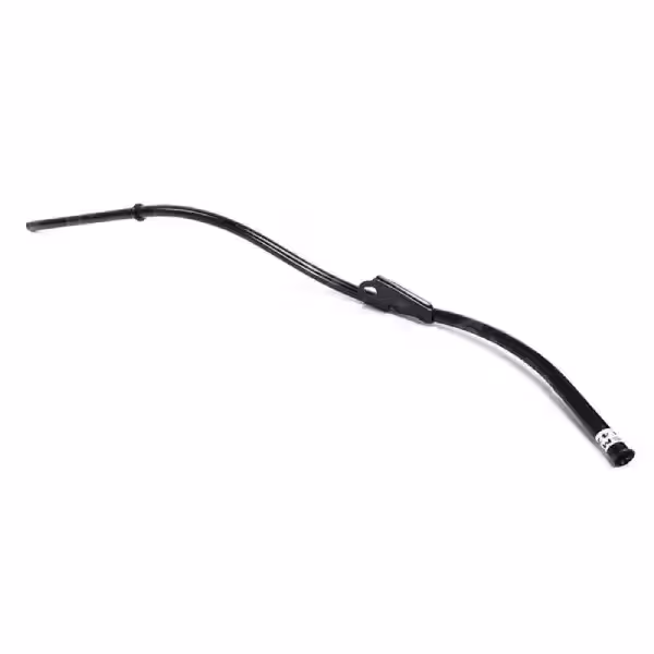 لوله گیج روغن پژو 405 پارس ایساکو شرکتی اصل 1660100699