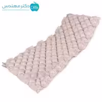 تشک مواج ضد زخم بستر تخم مرغی برند پرو