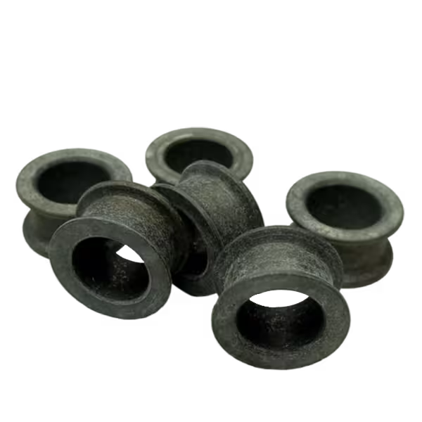 ضربه گیر تفنگ میخکوب چاشنی ct45 ساخت رونیکس